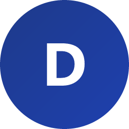 Daniel Foster